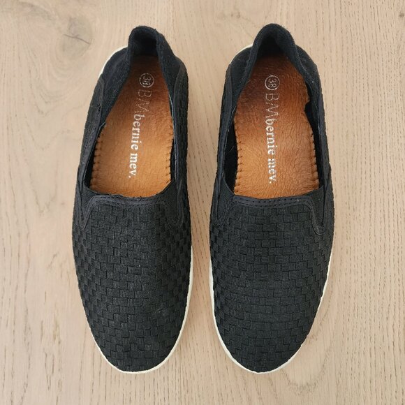 Women's Bernie Mev Slip-On Shoes - Picture 2 of 6